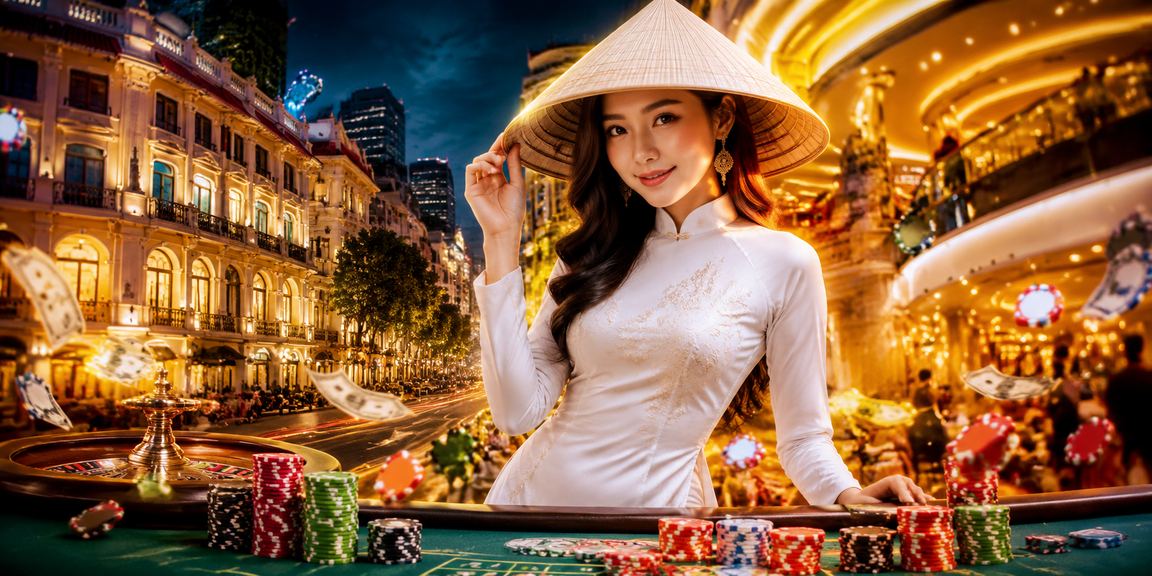Người dùng Hà Nội nhận thưởng hoàn tiền với nét văn hóa nón lá đặc trưng