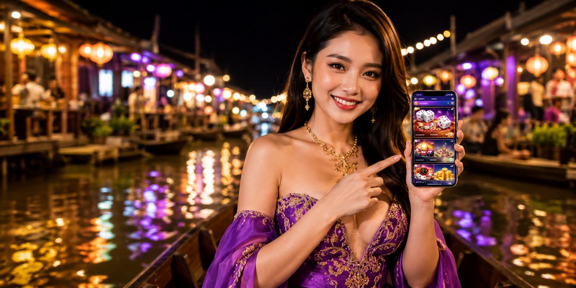 Người dùng sử dụng điện thoại di động để theo dõi thể thao và thanh toán tại Đồng bằng sông Cửu Long