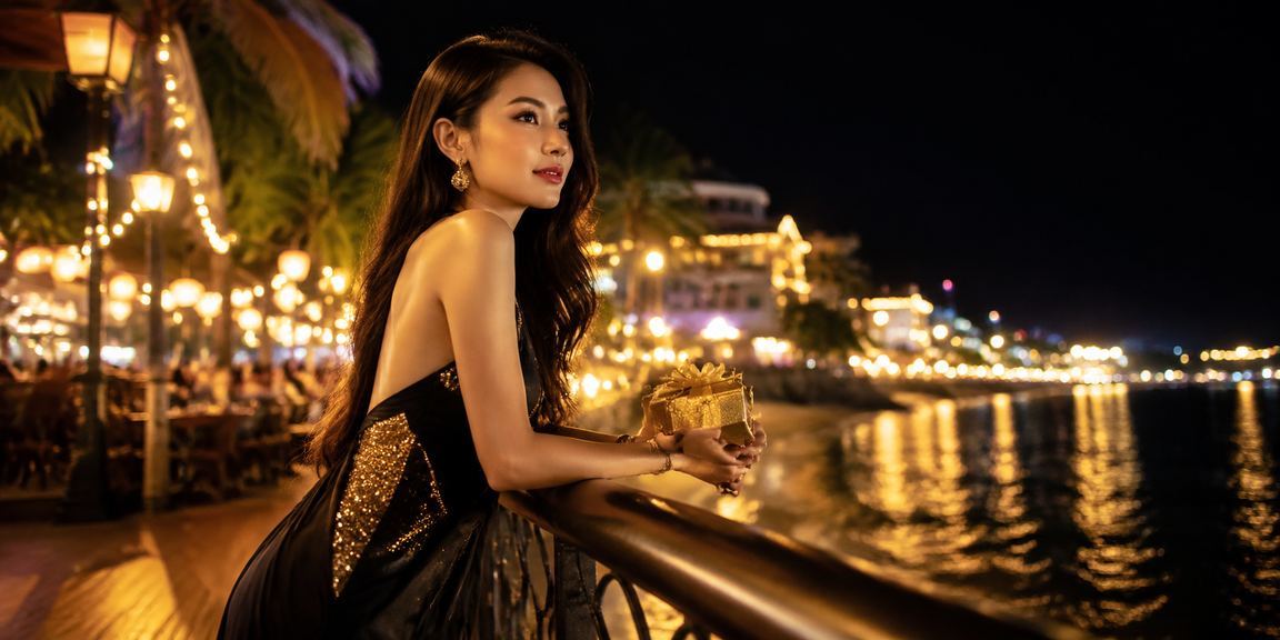 Khu vực VIP và ưu đãi đặc quyền trên nền tảng x12 tại Phú Quốc