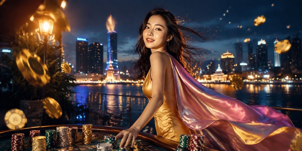 Người dùng đặt cược thể thao trực tuyến tại Sài Gòn với điện thoại di động