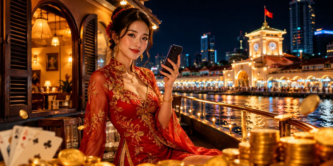 Người dùng Việt Nam chơi game có trách nhiệm và kiểm soát chi tiêu
