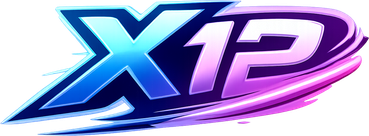 x12